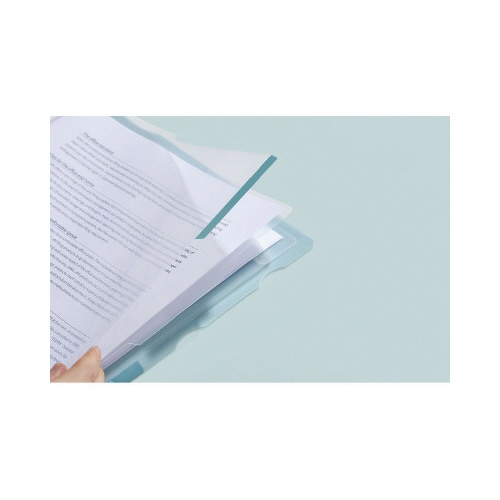 【廃番商品】ＳＨＨマチ付５ヤマインデックス　キイロ