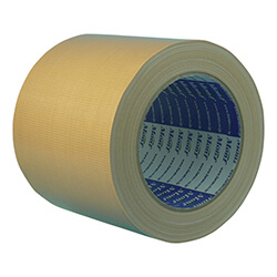 古藤工業 重梱包用布粘着テープNo.8000 The Premium Monf 50mm×25m