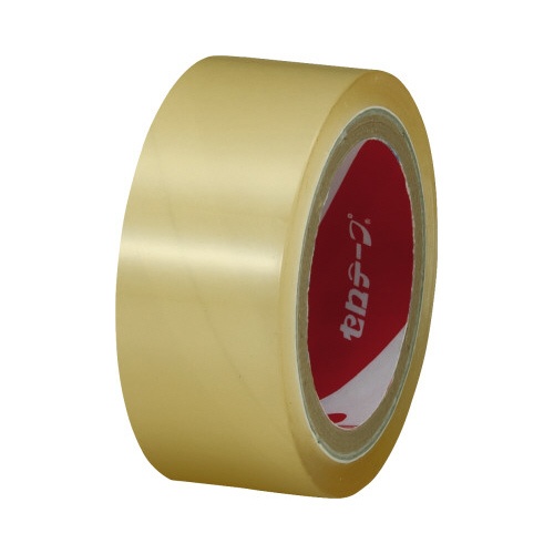 セロテープ小巻　２巻パック　１５ｍｍ　×５