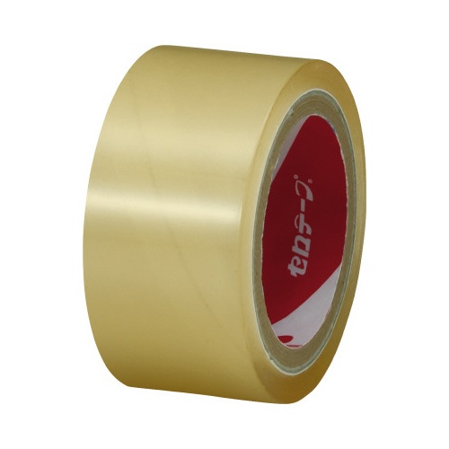 セロテープ小巻　２巻パック　１８ｍｍ