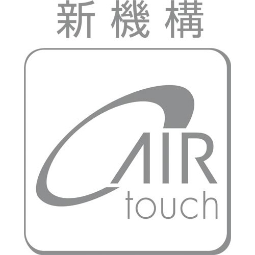 修正テープモノエアー　４．２ｍｍ幅　ライム　１０個