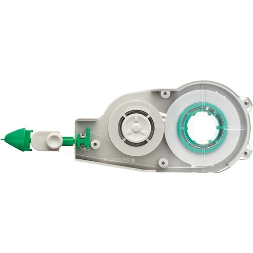 モノＣＸ用カートリッジ　幅４．２ｍｍ　５０個