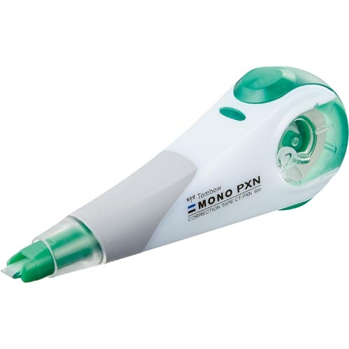 修正テープモノＰＸＮ本体　幅４．２ｍｍ　５個