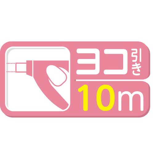 修正テープモノＹＳ　幅６ｍｍ
