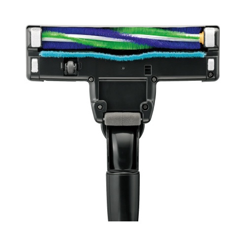 【廃番商品】サイクロン掃除機ＣＶ?Ｓ７００