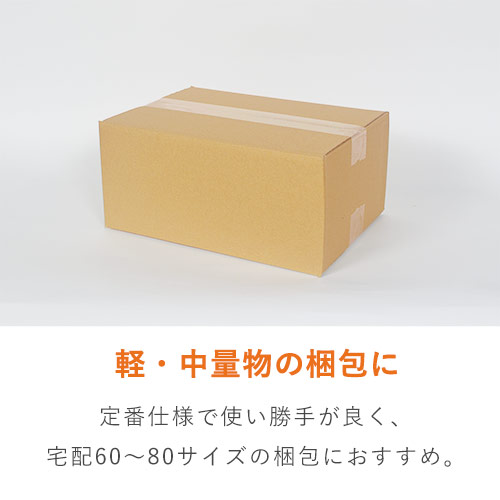 菊水テープ キクラフト 100 50mm×50m 10050