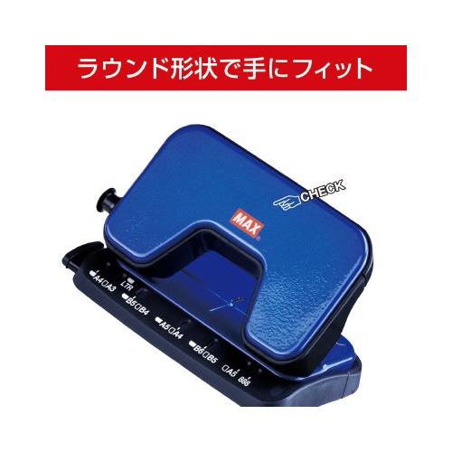 スクーバ１５枚あけブルー　ＤＰ−１５Ｔ／Ｂ