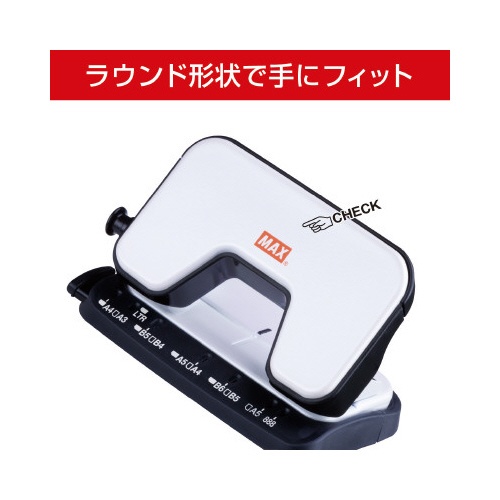 スクーバ１５枚あけホワイト　ＤＰ−１５Ｔ／Ｗ