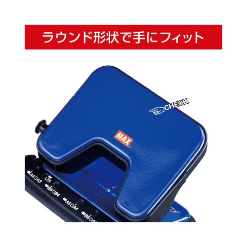スクーバ２５枚あけ　ブルー　ＤＰ−２５Ｔ／Ｂ