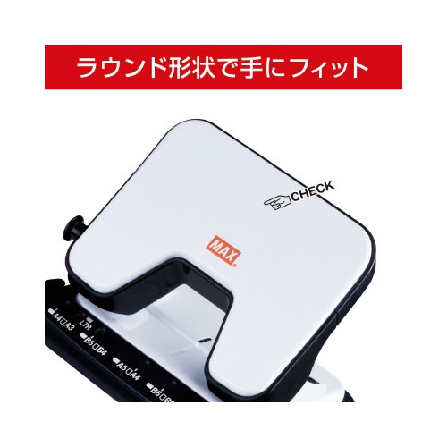 スクーバ２５枚あけ　ホワイト　ＤＰ−２５Ｔ／Ｗ
