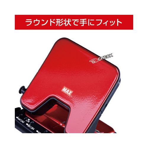 スクーバ３５枚あけレッド　ＤＰ−３５Ｔ／Ｒ