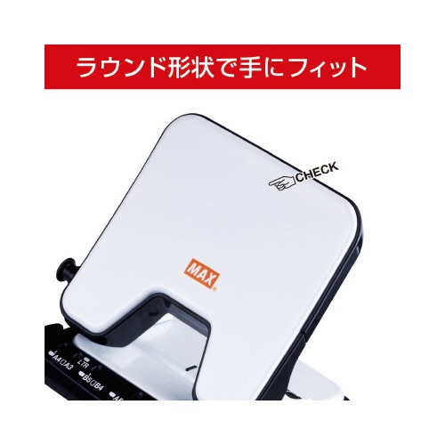 スクーバ３５枚あけ　ホワイト　ＤＰ−３５Ｔ／Ｗ