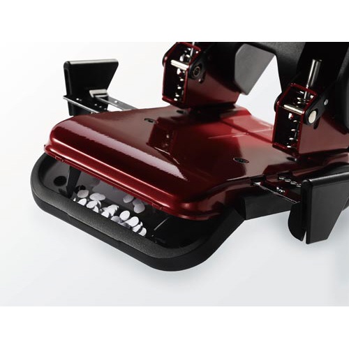 スクーバ５０枚あけレッド　ＤＰ−５０Ｔ／Ｒ　３個入