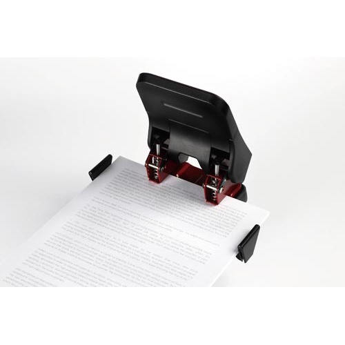 スクーバ５０枚あけレッド　ＤＰ−５０Ｔ／Ｒ　３個入