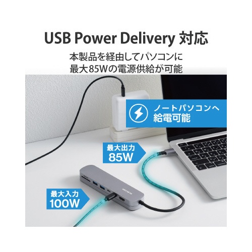 ＤＳＴ−Ｃ２１ＳＶ／ＥＣ