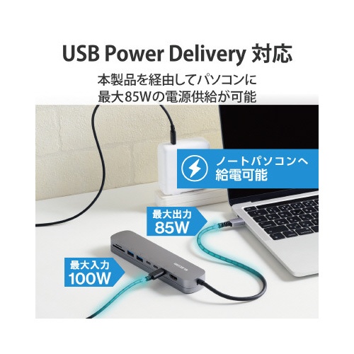 ＤＳＴ−Ｃ２３ＳＶ／ＥＣ