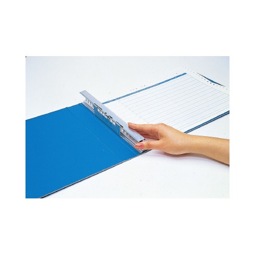 【廃番商品】データバインダーＴ型　Ｔ４×Ｙ８　８穴