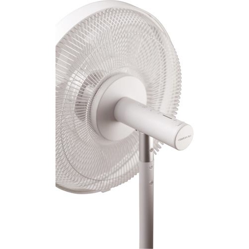 【廃番商品】扇風機　コアンダエア　ＥＦ?Ｅ９８１Ｗ　ホワイト