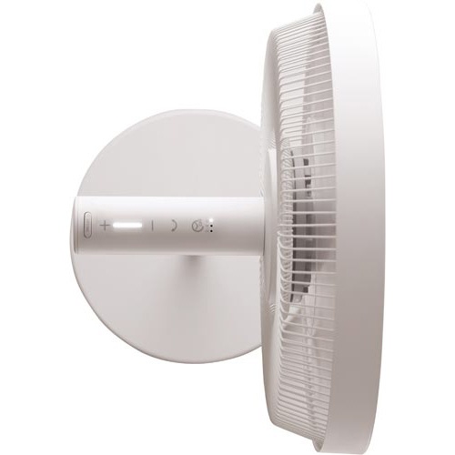 【廃番商品】扇風機　コアンダエア　ＥＦ?Ｅ９８１Ｗ　ホワイト