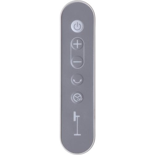 【廃番商品】扇風機　コアンダエア　ＥＦ?Ｅ９８１Ｗ　ホワイト