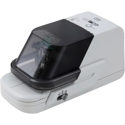 電動ホッチキス　ＥＨ−７０Ｆ２　２セット