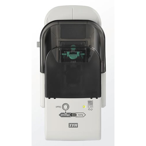 電動ホッチキス　ＥＨ−７０Ｆ２　２セット