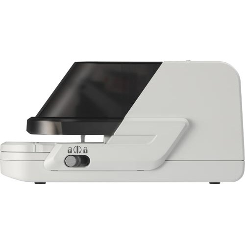 電動ホッチキス　ＥＨ−７０Ｆ２　２セット