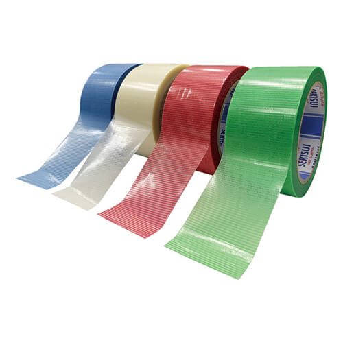積水 粘着テープの人気商品・通販・価格比較 - 価格.com