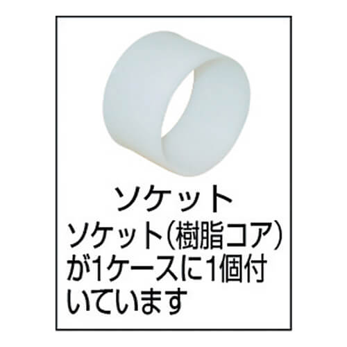ダイヤテックス パイオラン 梱包用コアレステープ（30巻入） 50mm×50m K10CL50CORELESS