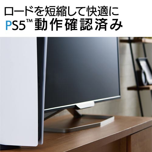 【廃番商品】外付けＳＳＤ　ポータブル　１２０ＧＢ　ブラック