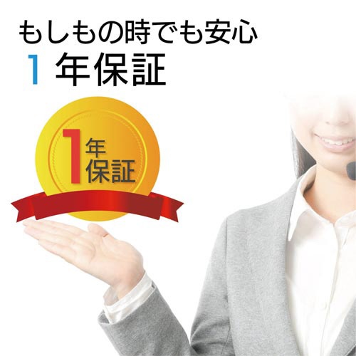 【廃番商品】外付けＳＳＤ　ポータブル　１２０ＧＢ　ブラック