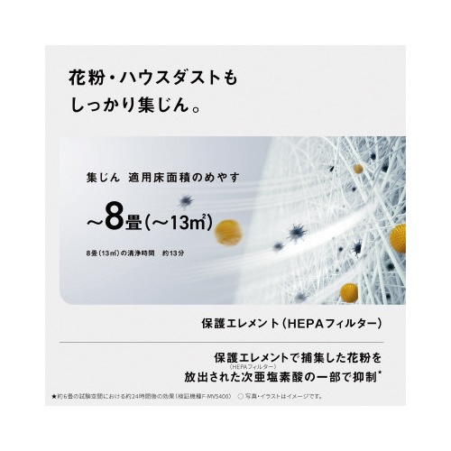 次亜塩素酸　空間除菌脱臭機　ジアイーノ