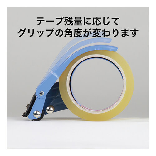 オープン工業 PPカッター PP18