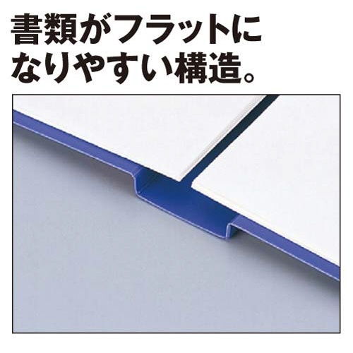 リングＦツイストリング桃Ａ４縦背幅２７ｍｍ１０冊
