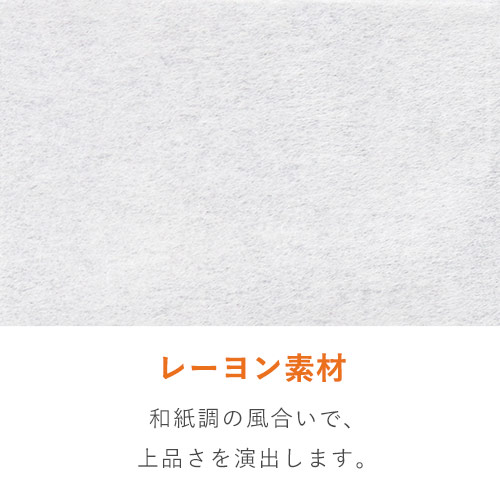 セイニチ ラミジップ レーヨン 半透明 チャック付きスタンド袋（180×180×底マチ53mm）