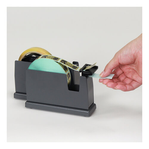 【廃番商品】オープン工業 コンビカッター TD300BK