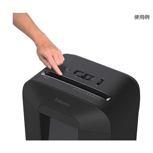シュレッダーＬＸ８５