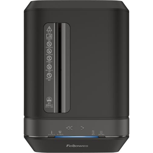 クロスカットシュレッダー　ＬＸ２２０