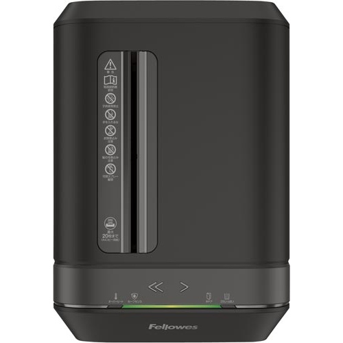 クロスカットシュレッダー　ＬＸ２２０