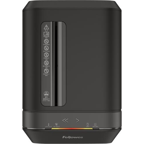 クロスカットシュレッダー　ＬＸ２２０