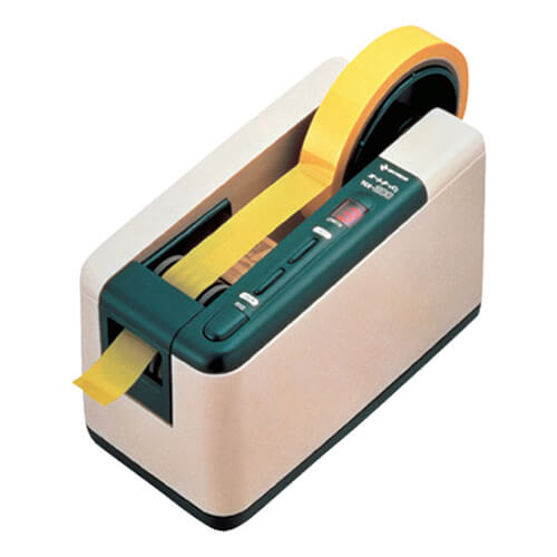 【廃番商品】ニチバン オートテーパー TCE200