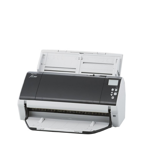 ＲＩＣＯＨ　ｆｉ−７４８０