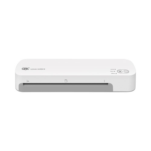 ラミネーターＡ４２０ＮＮ