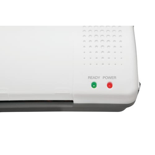 パウチラミネーター　Ｅ３２０Ｂ
