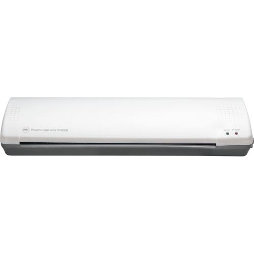 パウチラミネーター　Ｅ３２０Ｂ