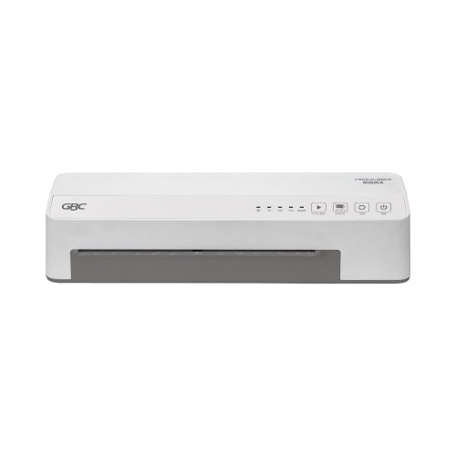 ラミネーターＭ３６０ＣＡ