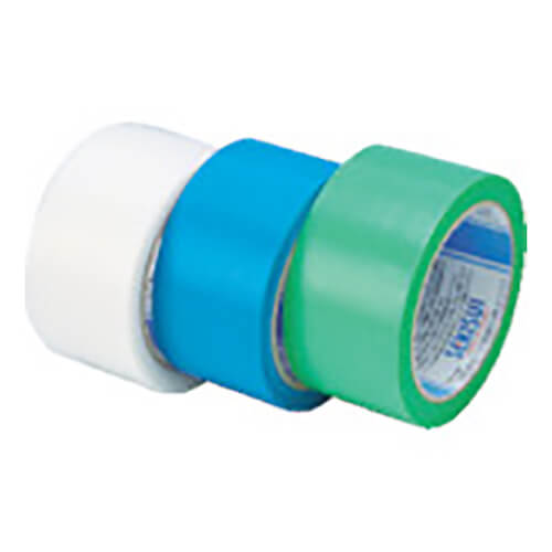 積水 マスクライトテープNo.730 緑 38mm×25m N730X03