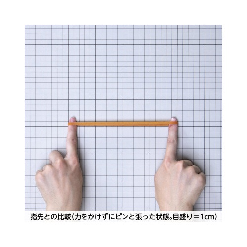 オーバンド　＃５２０　アメ色　１ｋｇ袋Ｘ５