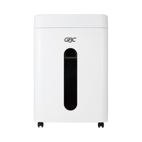 オフィスマイクロカットシュレッダー　Ｍ３３３０Ｍ