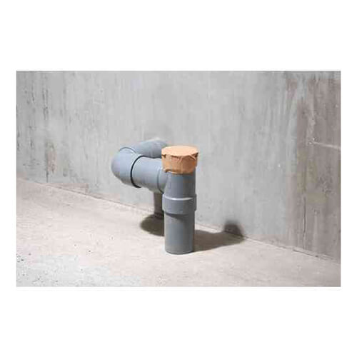 ニトムズ 多用途施工布テープ 50mm×25m J2120